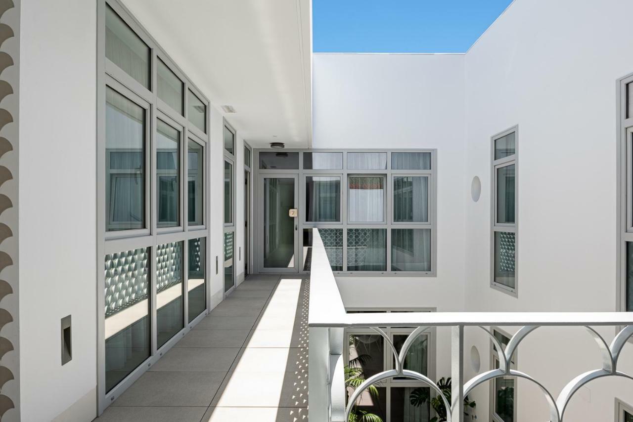 Apartamentos Y Estudios Centricos Conil Home Suite Conil De La Frontera Exterior photo